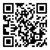 微信扫一扫
